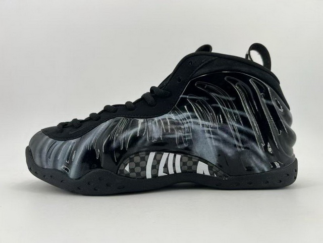 Nike Air Foamposite One 020