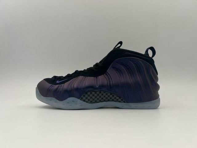 Nike Air Foamposite One 022