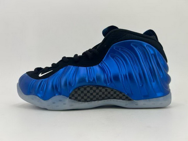 Nike Air Foamposite One 003