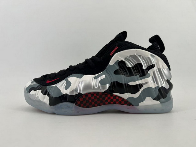 Nike Air Foamposite One 005