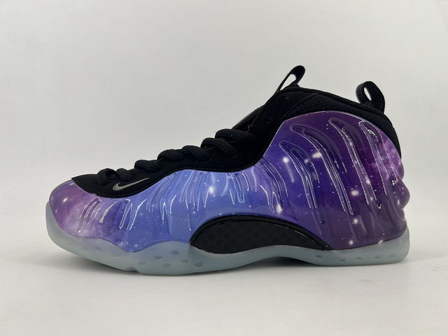 Nike Air Foamposite One 009