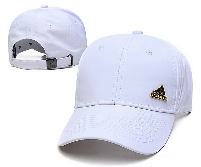 Adidas hats 23