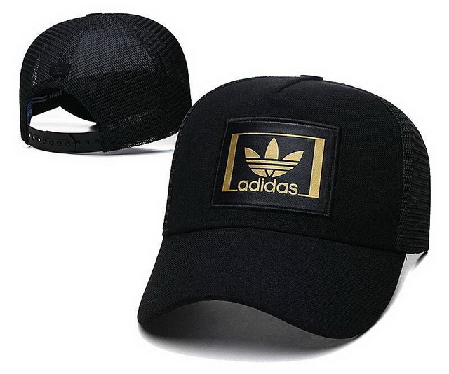 Adidas hats 31