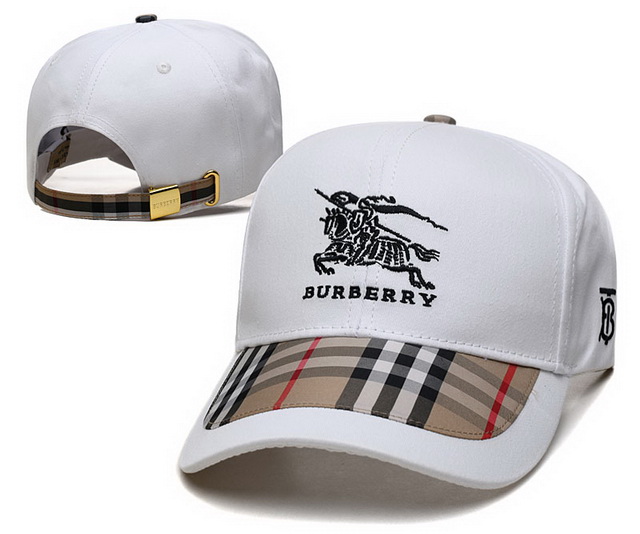 Burberry hats 32