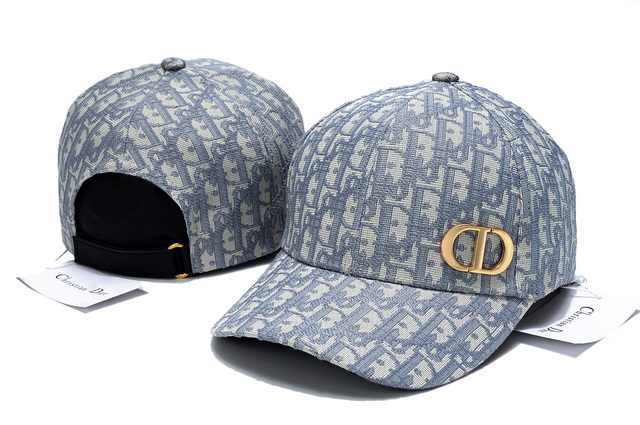 DlOR hats 11