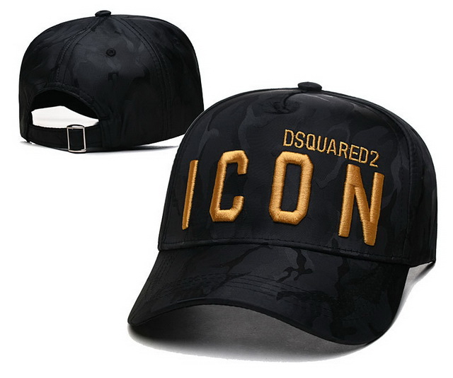 Dsquared2 hats 04