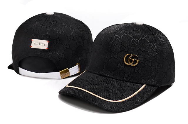 GUCCl hats 32