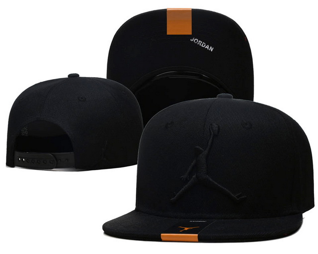 Jordan hats 20