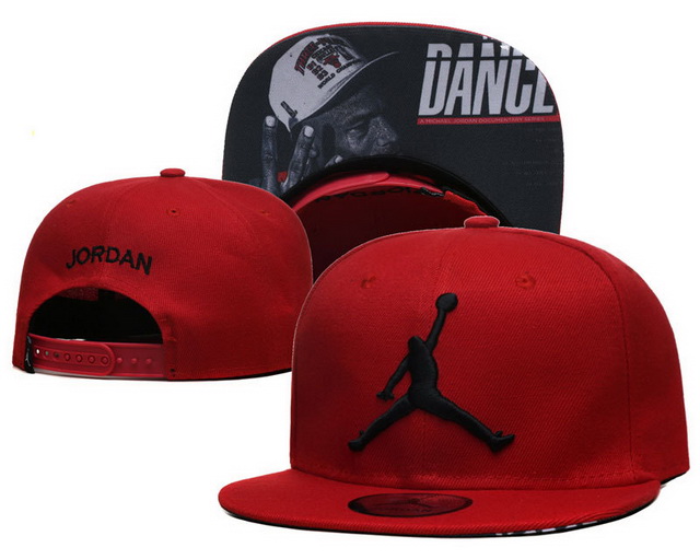 Jordan hats 07