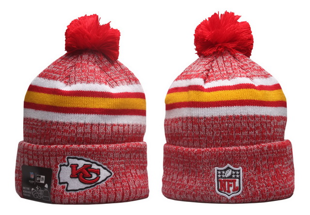 Knit hats 121