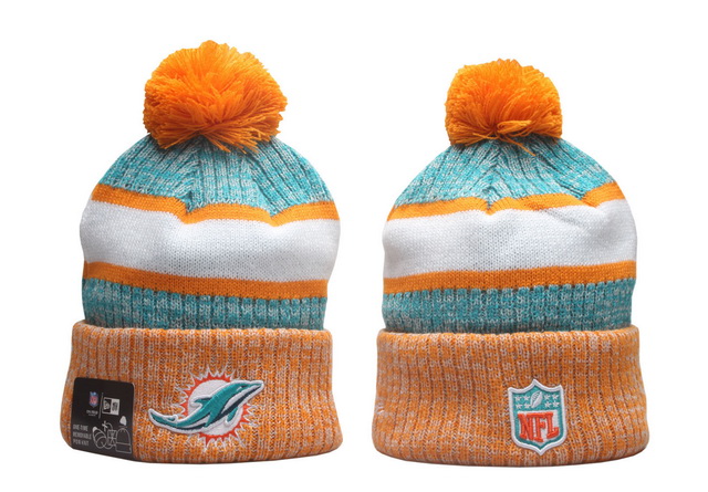 Knit hats 125