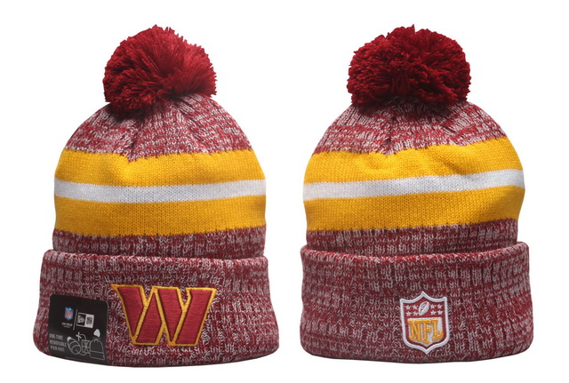 Knit hats 130