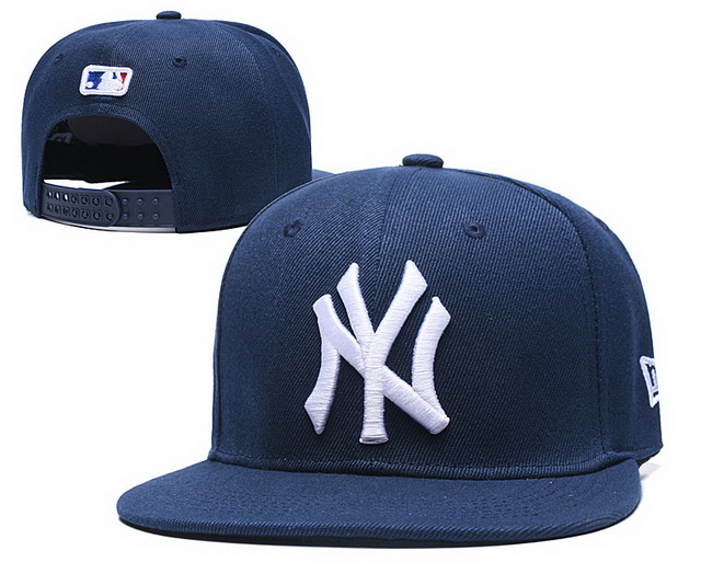 MLB hats 117