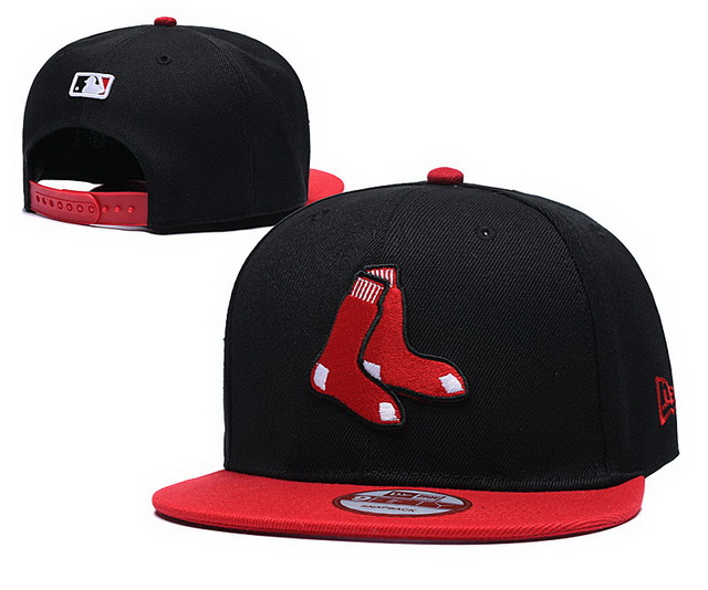 MLB hats 120