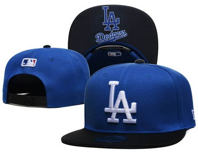 MLB hats 128