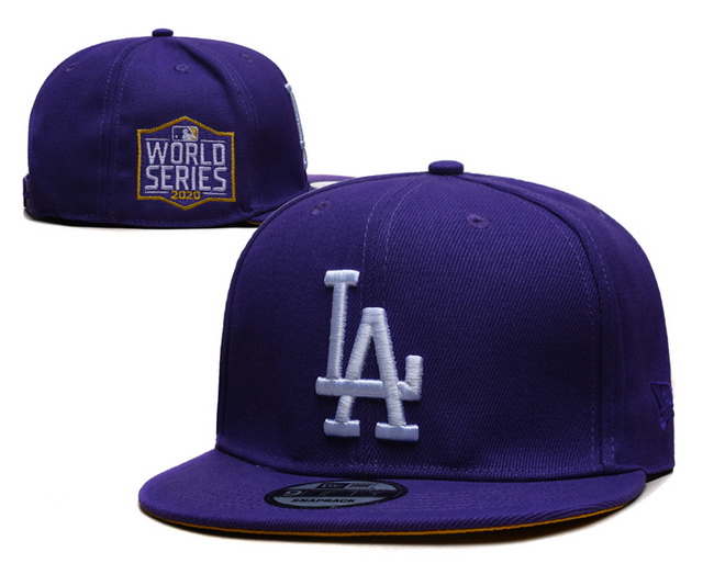 MLB hats 135