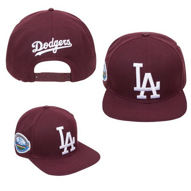 MLB hats 142