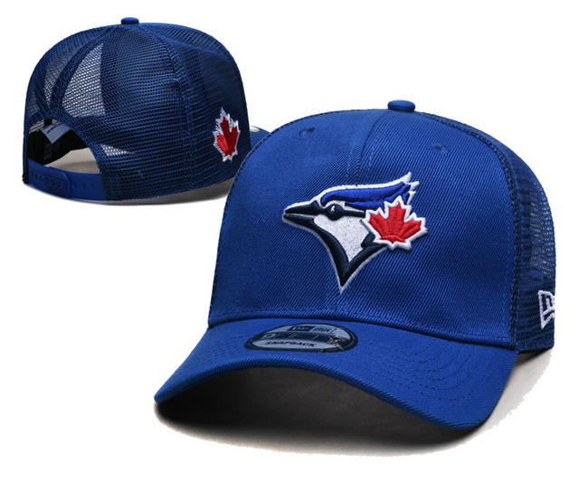 MLB hats 032