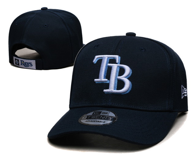 MLB hats 046