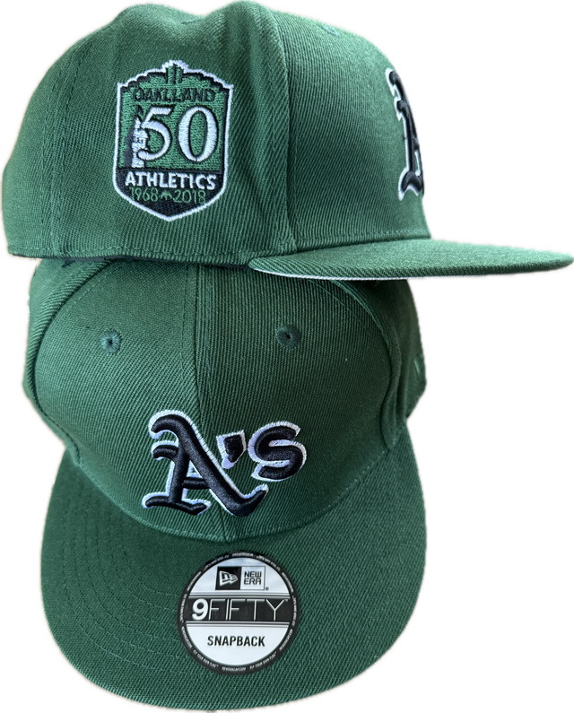 MLB hats 053