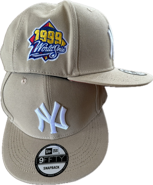 MLB hats 057