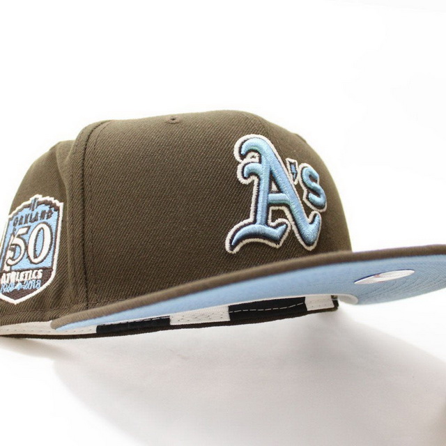 MLB hats 059