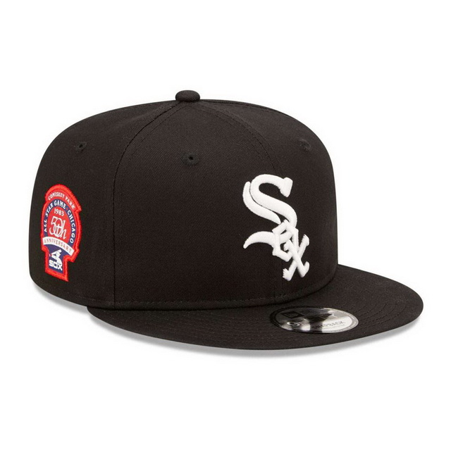 MLB hats 087