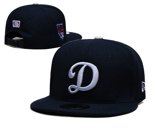 MLB hats 096