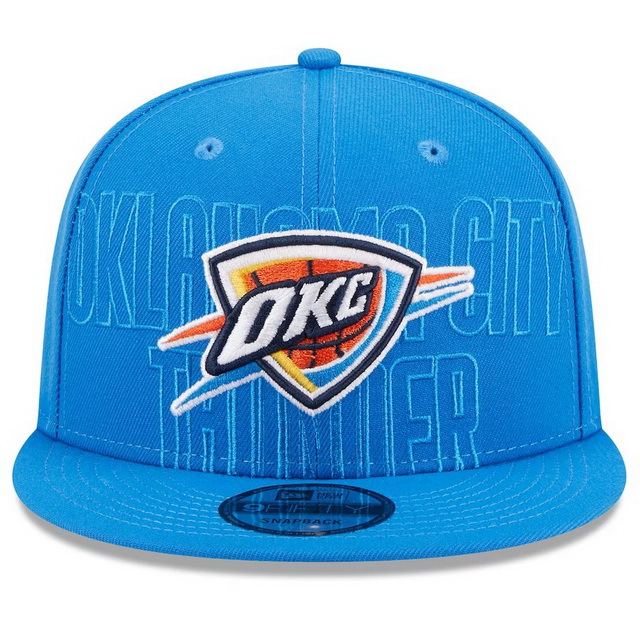 NBA hats 113