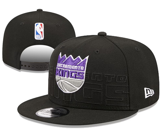 NBA hats 125