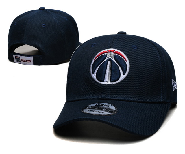 NBA hats 130