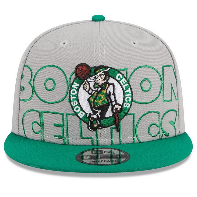 NBA hats 016