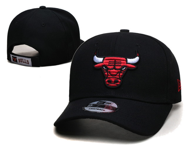 NBA hats 027