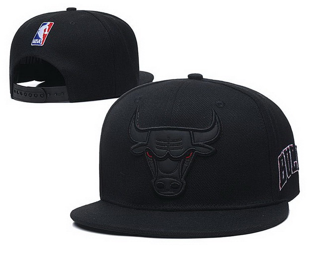 NBA hats 034