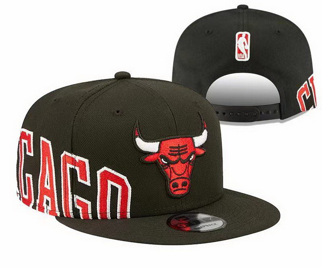 NBA hats 037