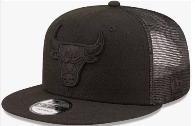 NBA hats 038