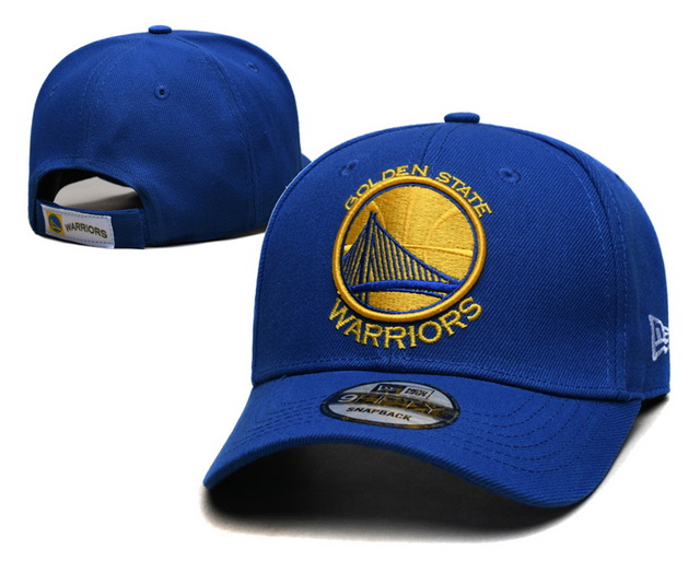 NBA hats 062