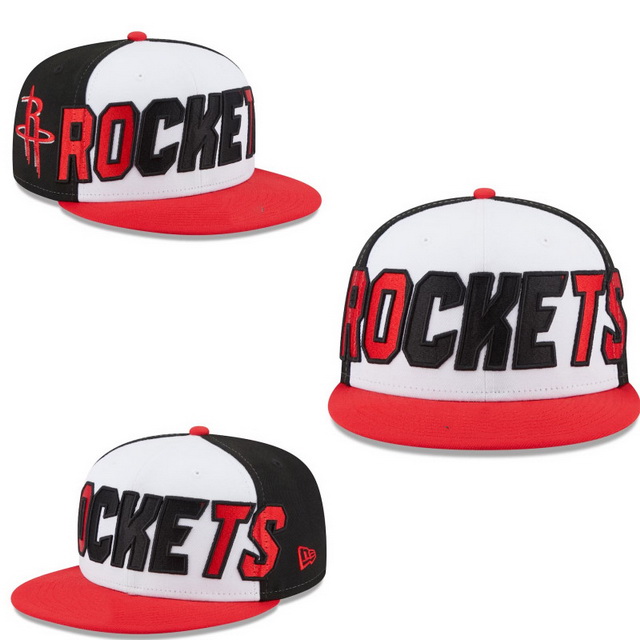 NBA hats 063