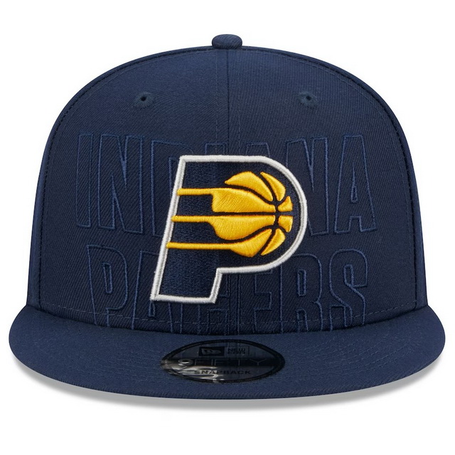 NBA hats 066