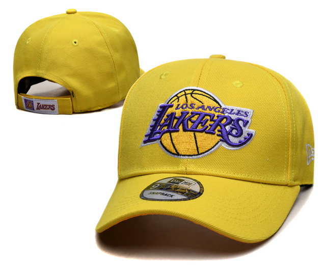 NBA hats 072