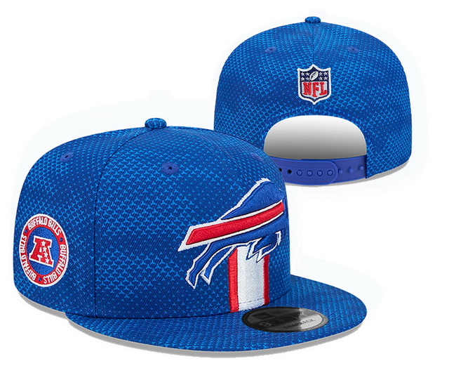 NFL hats 001