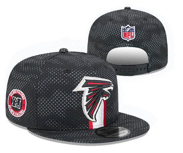 NFL hats 010