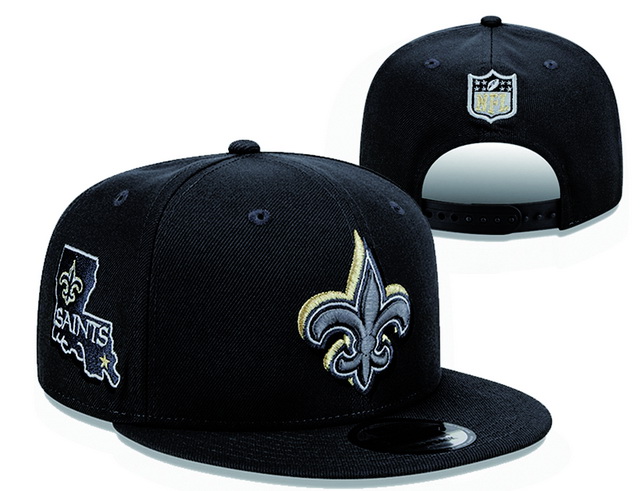 NFL hats 102