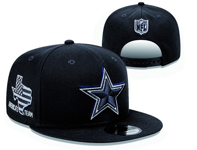 NFL hats 104