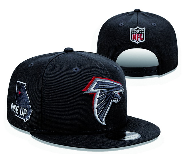 NFL hats 105