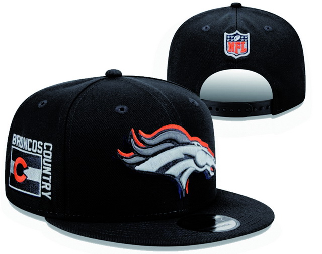 NFL hats 109