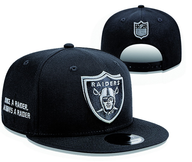 NFL hats 114