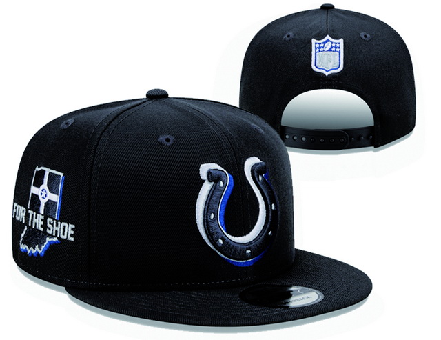 NFL hats 115