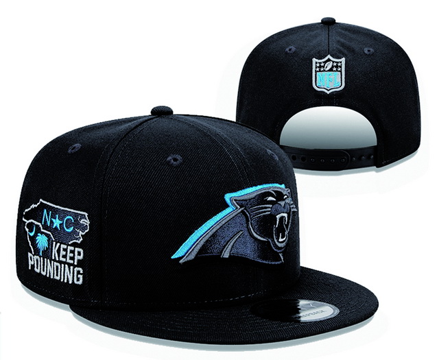 NFL hats 117