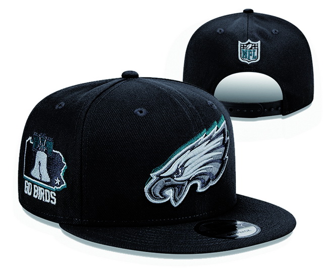 NFL hats 118